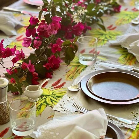 Kilmorna Manor Guest House Shoemanskloof Екстер'єр фото